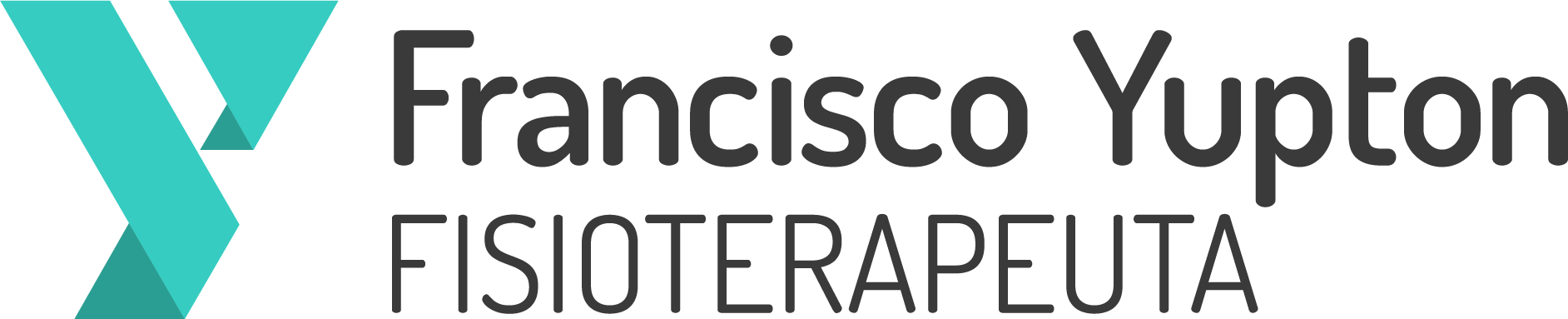 Clínica de Fisioterapia en Zaragoza