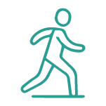 Recupérate de lesiones