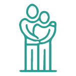 Aumenta la movilidad