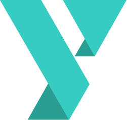 Logo Francisco Yupton