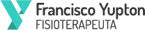 Francisco Yupton Fisioterapia